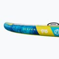 SUP дъска Aztron Sirius 9'6" 7