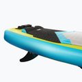 SUP дъска Aztron Sirius 9'6" 8