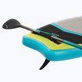 SUP дъска Aztron Sirius 9'6" 9