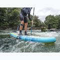 SUP дъска Aztron Sirius 9'6" 11