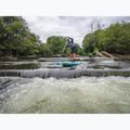 SUP дъска Aztron Sirius 9'6" 12