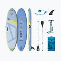 SUP дъска Aztron Venus 10'8"