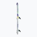 SUP дъска Aztron Soleil 11'0" 4