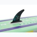 SUP дъска Aztron Soleil 11'0" 10