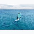 SUP дъска Aztron Soleil 11'0" 14