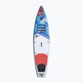 SUP дъска Aztron Soleil Extreme 12'0“ 2