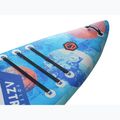 SUP дъска Aztron Soleil Extreme 12'0“ 5