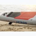 SUP дъска Aztron Soleil Extreme 12'0“ 13