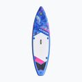 SUP дъска Aztron Terra SUP 10'6“ 2