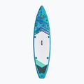 SUP дъска Aztron Urono 11'6“ 2