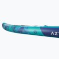 SUP дъска Aztron Urono 11'6“ 8