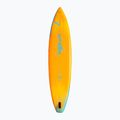 SUP дъска Aquatone Flame 12'6" 3