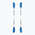 Гребло за каяк Aquatone Pulse Aluminium от 4 части