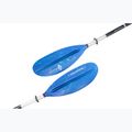 Гребло за каяк Aquatone Pulse Aluminium от 4 части 3