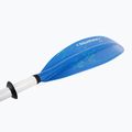 Гребло за каяк Aquatone Pulse Aluminium от 4 части 4