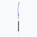Гребло за каяк Aquatone Pulse Aluminium от 4 части 5
