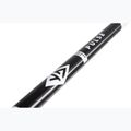 Гребло за каяк Aquatone Pulse Aluminium от 4 части 6