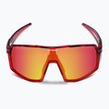 Слънчеви очила Aztron Halo Floating Active Heat Wave desert red/black 3