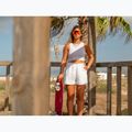 Слънчеви очила Aztron Halo Floating Active Heat Wave desert red/black 7