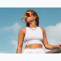 Слънчеви очила Aztron Halo Floating Active Heat Wave desert red/black 8