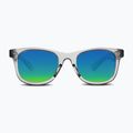 Детски слънчеви очила Aztron Solar ice grey/graffiti/polarized blue/yellow mirror/grey. 7