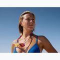 Каишка за очила Aztron Acid Wave nebula orange/yellow graphics 7