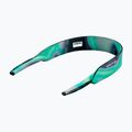 Каишка за очила Aztron Wavy wavey green