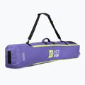 Чанта Aztron Radius Air Wing Gear Bag 68 l
