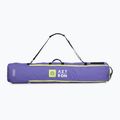 Чанта Aztron Radius Air Wing Gear Bag 68 l 2