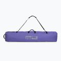 Чанта Aztron Radius Air Wing Gear Bag 68 l 3