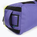 Чанта Aztron Radius Air Wing Gear Bag 68 l 4