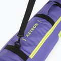 Чанта Aztron Radius Air Wing Gear Bag 68 l 5