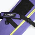 Чанта Aztron Radius Air Wing Gear Bag 68 l 7