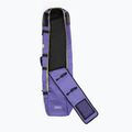 Чанта Aztron Radius Air Wing Gear Bag 68 l 8