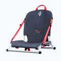 Седалка за каяк и SUP дъска Aquatone Metal Kayak Seat