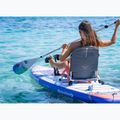 Седалка за каяк и SUP дъска Aquatone Metal Kayak Seat 4