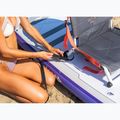 Седалка за каяк и SUP дъска Aquatone Metal Kayak Seat 5