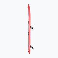 SUP дъска Aquatone Future 2+1 Multi Person 13'0" 3