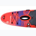 SUP дъска Aquatone Future 2+1 Multi Person 13'0" 6