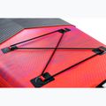 SUP дъска Aquatone Future 2+1 Multi Person 13'0" 8