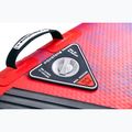 SUP дъска Aquatone Future 2+1 Multi Person 13'0" 9