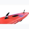 SUP дъска Aquatone Future 2+1 Multi Person 13'0" 11