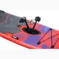 SUP дъска Aquatone Future 2+1 Multi Person 13'0" 12