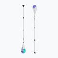 SUP дъска Aquatone Future 2+1 Multi Person 13'0" 14