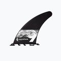 SUP дъска Aquatone Future 2+1 Multi Person 13'0" 17