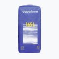 SUP дъска Aquatone Future 2+1 Multi Person 13'0" 18