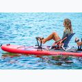 SUP дъска Aquatone Future 2+1 Multi Person 13'0" 20