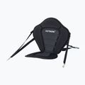 Седалка за каяк и SUP дъска Aztron Premium Kayak Seat