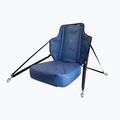 Седалка за каяк и SUP дъска Aztron Premium Kayak Seat