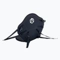 Седалка за каяк и SUP дъска Aztron Premium Kayak Seat 2